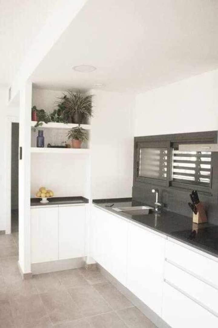 Od'A Apartaments Ρόζες Εξωτερικό φωτογραφία
