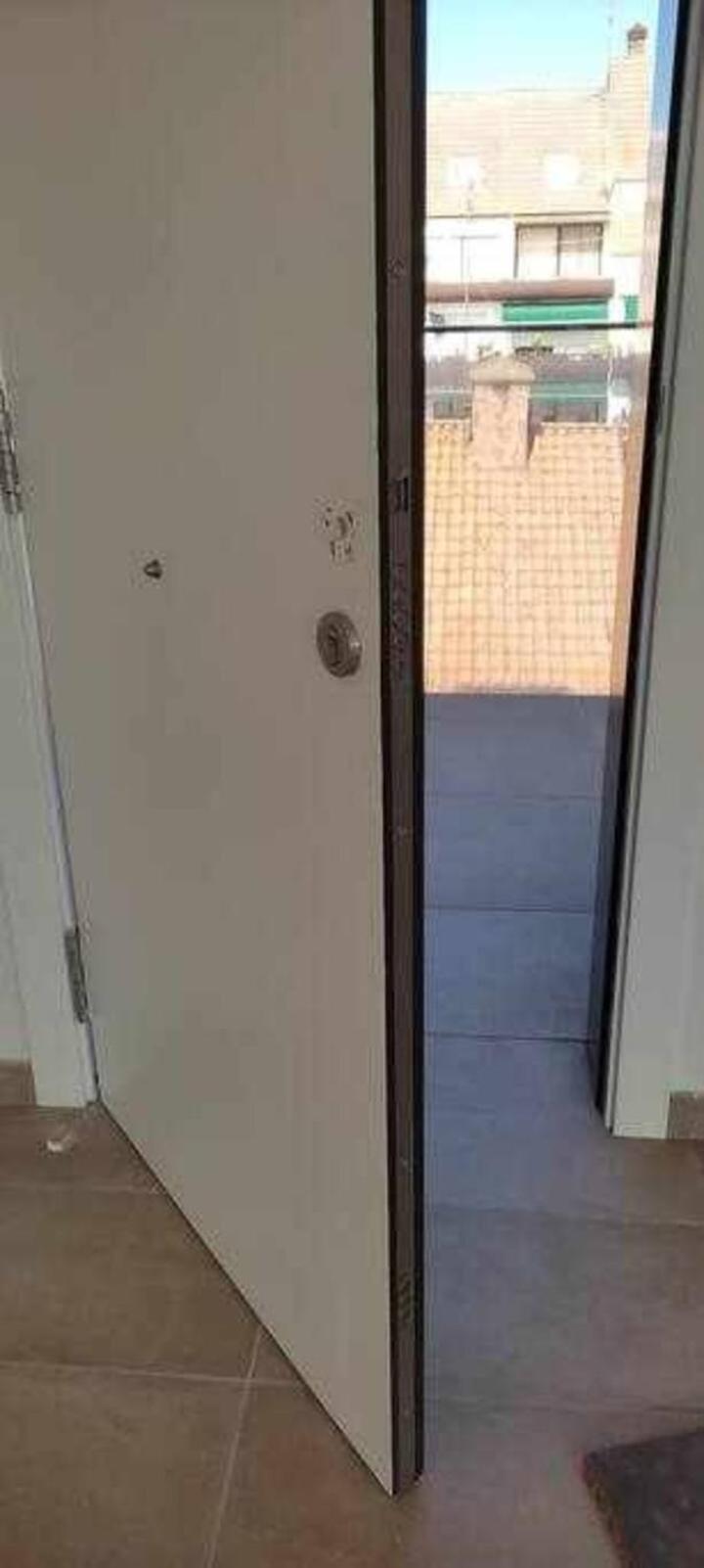Od'A Apartaments Ρόζες Εξωτερικό φωτογραφία