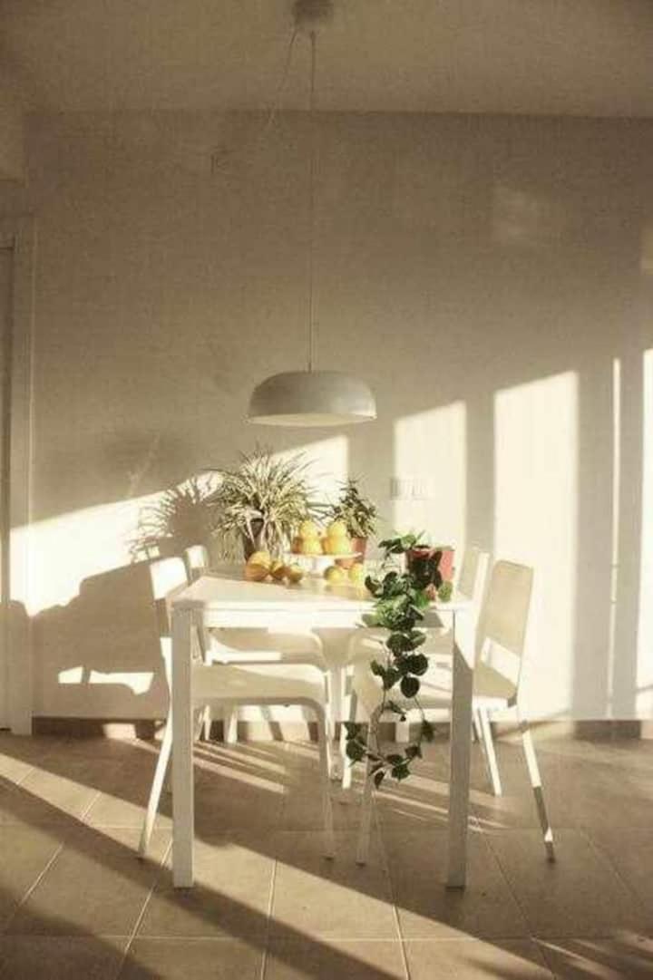Od'A Apartaments Ρόζες Εξωτερικό φωτογραφία