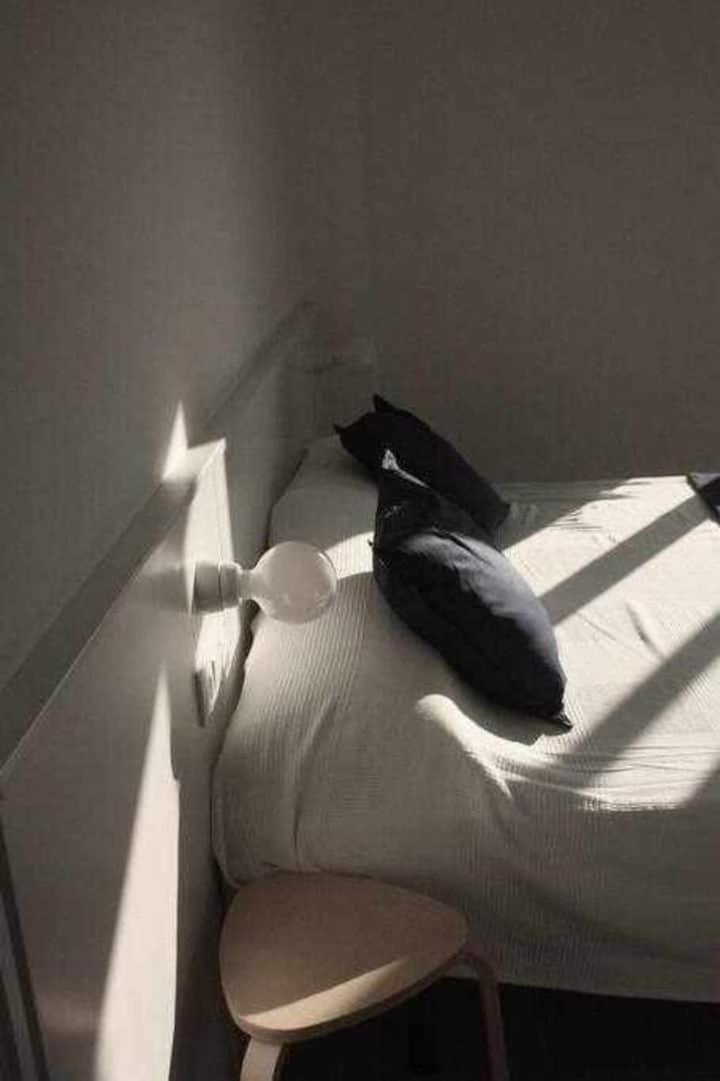 Od'A Apartaments Ρόζες Εξωτερικό φωτογραφία