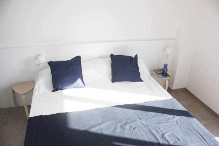 Od'A Apartaments Ρόζες Εξωτερικό φωτογραφία