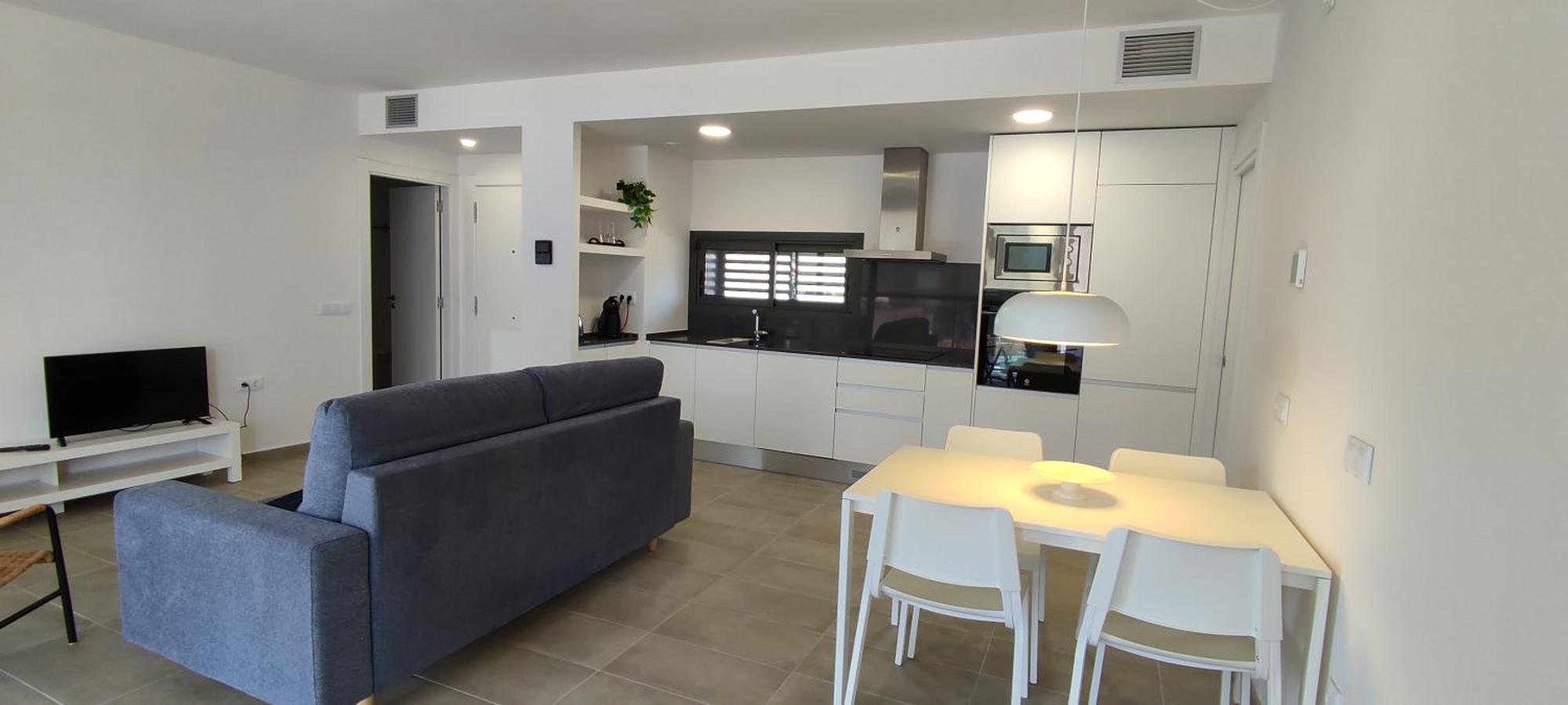 Od'A Apartaments Ρόζες Εξωτερικό φωτογραφία